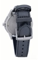 Orologio Citizen Uomo Supertitanio - Uomo in Titanio AT0861-03H - AT0861-03H